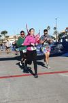 IMG_3203 (cam 2)
