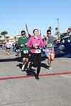 IMG_3204 (cam 2)