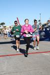 IMG_3205 (cam 2)