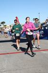 IMG_3206 (cam 2)