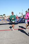 IMG_3208 (cam 2)