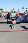 IMG_3213 (cam 2)