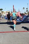 IMG_3214 (cam 2)
