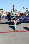 IMG_3215 (cam 2)