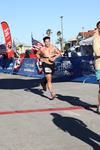 IMG_3217 (cam 2)