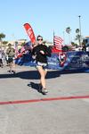 IMG_3221 (cam 2)