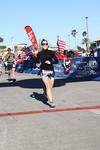 IMG_3222 (cam 2)