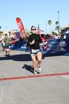 IMG_3224 (cam 2)