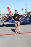 IMG_3225 (cam 2)