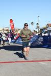 IMG_3226 (cam 2)