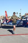 IMG_3227 (cam 2)