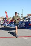 IMG_3228 (cam 2)