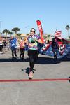 IMG_3230 (cam 2)