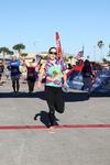 IMG_3233 (cam 2)