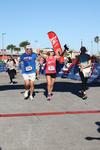 IMG_3235 (cam 2)