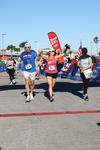 IMG_3236 (cam 2)