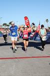 IMG_3237 (cam 2)
