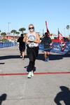 IMG_3248 (cam 2)