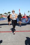 IMG_3249 (cam 2)