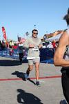 IMG_3253 (cam 2)