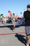 IMG_3260 (cam 2)