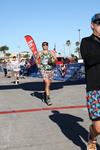 IMG_3261 (cam 2)