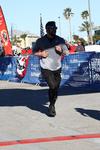 IMG_3266 (cam 2)