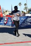 IMG_3267 (cam 2)