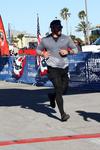 IMG_3268 (cam 2)