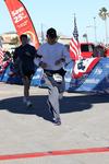 IMG_3271 (cam 2)