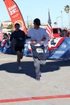 IMG_3272 (cam 2)