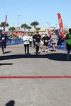 IMG_3274 (cam 2)