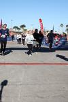 IMG_3278 (cam 2)