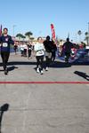 IMG_3280 (cam 2)