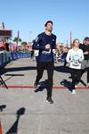 IMG_3282 (cam 2)