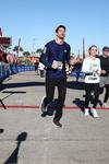 IMG_3283 (cam 2)
