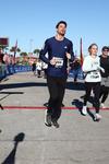 IMG_3284 (cam 2)