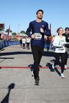 IMG_3285 (cam 2)