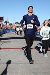IMG_3286 (cam 2)