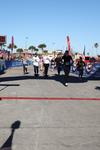 IMG_3288 (cam 2)