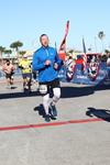 IMG_3355 (cam 2)