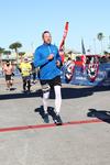 IMG_3356 (cam 2)