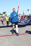 IMG_3357 (cam 2)