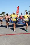 IMG_3360 (cam 2)
