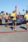 IMG_3363 (cam 2)