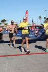 IMG_3364 (cam 2)