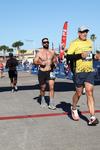 IMG_3366 (cam 2)