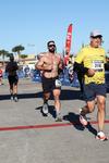IMG_3367 (cam 2)