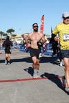IMG_3370 (cam 2)