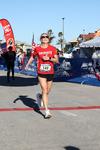 IMG_3376 (cam 2)